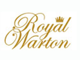 �����I��ʢ����Դ�M�����Q�����޹�˾