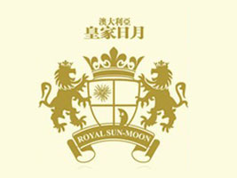 ���������L(f��ng)�A����Ƽ����޹�˾