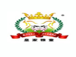 ���u��?ji��n)��l(f��)ʳƷ���޹�˾