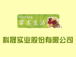 ���Ɍ�(sh��)�I(y��)�ɷ����޹�˾