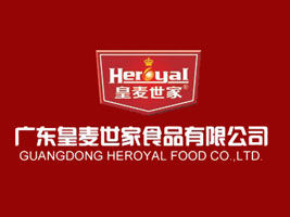 �V�|����?zh��n)���ʳƷ���޹��?  onload=