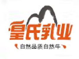 �V�����ϼ�������I(y��)�ɷ����޹�˾