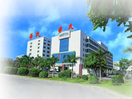 �V�|�A��ʳƷ���I(y��)���޹�˾