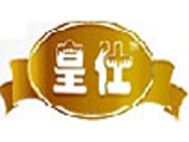 �������˽����a(ch��n)�I(y��)���޹�˾