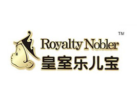 ��ۻ��Ҍ����I(y��)���F���޹�˾