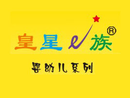 �V�ݻ��ǋ�ͯ��Ʒ���޹�˾