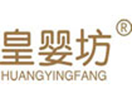 ���ݾŰ�Ʒ�ƹ������޹�˾