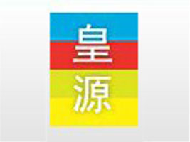 ���ݻ�Դ�Q(m��o)�����޹�˾