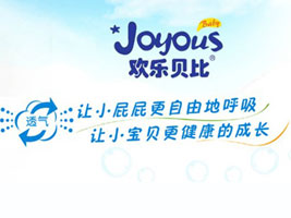 �������(l��)(�Ї�(gu��))��(sh��)�I(y��)���޹�˾