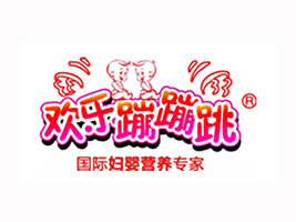 �Ϻ��A��(qu��n)����Ƽ����޹�˾