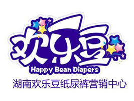 ���Ϛg��������ѝ�I�N����