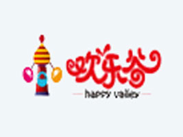 ��h��܎���_(d��)������޹�˾