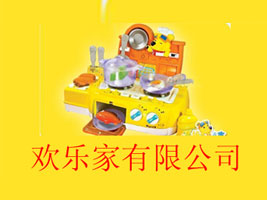 �g�������޹�˾