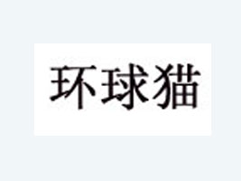 �_(t��i)���п��÷��b�S