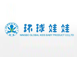 �����h(hu��n)�����ދ�ͯ��Ʒ���޹�˾