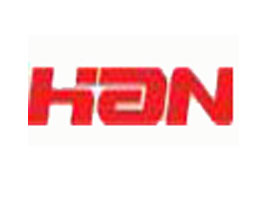 �������A�������޹�˾