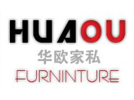 ���x�A�W�Ҿ����޹�˾