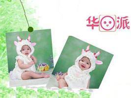 �A�ɐ����Q(m��o)�����޹�˾