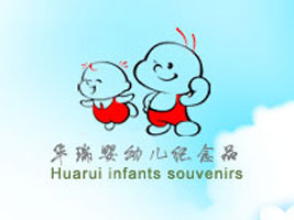 �����ϝ��ƭI�A��̥ë�o(j��)��Ʒ�����S