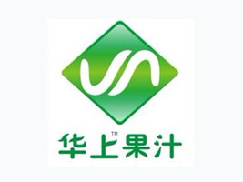 �|ݸ���A��ʳƷ���޹�˾