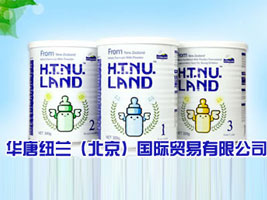 �A�Ƽ~�m����������(gu��)�H�Q(m��o)�����޹�˾