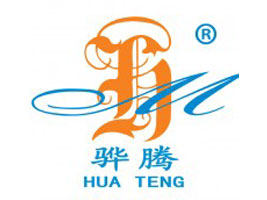 ���^����v������޹�˾