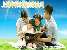 �Ϻ��A���Ƽ����޹�˾