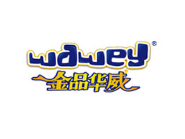 �������r(n��ng)���A����I(y��)���޹�˾