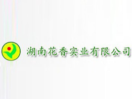 ���ϻ��㌍�I(y��)���޹�˾