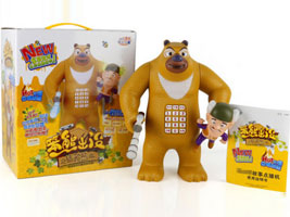 �A��������޹�˾