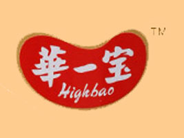 ɽ���ϲܴ��Aһ������Ʒ���޹�˾