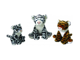 �����A��������޹�˾