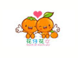 �V�|�|ݸ�����_���b��˾