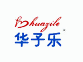 �������A�Ә�(l��)ʳƷ���޹�˾