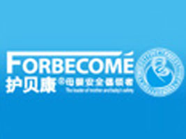 �㽭����ƹ��Q(m��o)���޹�˾