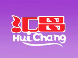 �R�R�����R����I(y��)���޹�˾