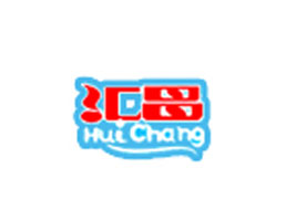 ������ʡ�R����I(y��)���޹�˾