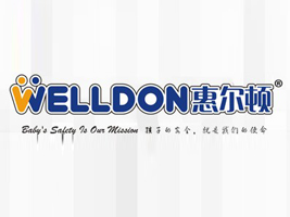 �����ݠ��D��܇����������޹�˾