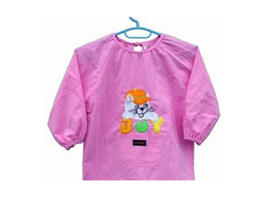 �����ЅR�S��ˇƷ���޹�˾