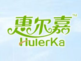 �ݿ�����ۣ�����Ƽ����F���޹�˾