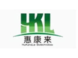 �����лݿ�������Ʒ���޹�˾