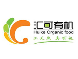 �����ЅR���ЙCʳƷ���޹�˾