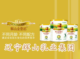 �|���xɽ��I(y��)���F