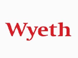 �Ϻ����ϠI�B(y��ng)Ʒ���޹�˾