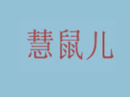 �V�݄P���_������޹�˾