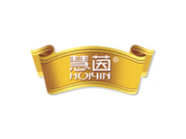 ����(gu��)��������Ƽ����F(tu��n)���޹�˾