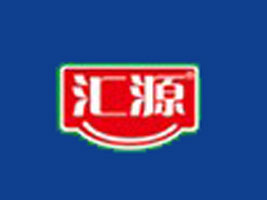 �ʝɅRԴ���^ʳƷ���޹�˾