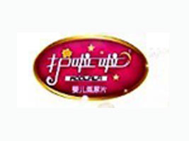 �|ݸ�����P������Ʒ���޹�˾