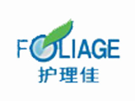 �Ϻ��o(h��)���ь��I(y��)��˾