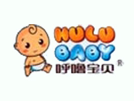 ��ۺ��|(zh��)����(gu��)�H�����F(tu��n)